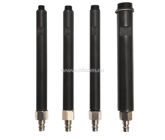 Комплект ключей-зарядников "Балтика" 