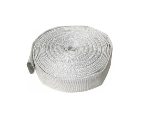 Рукав пожарный "Премиум" РПМ(В)-25-1,6-И-УХЛ1 