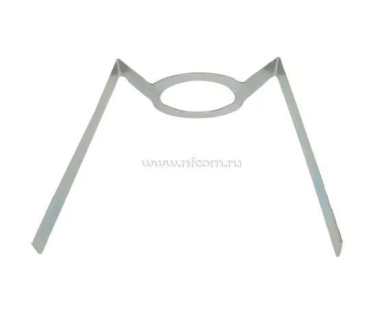 Упор для монтажа скрытых оросителей «Балтика» 