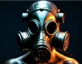 Противогазы: для чего нужны и какие бывают