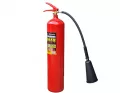 Огнетушитель ОУ-4