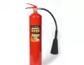 Огнетушитель ОУ-5 (8 литров)