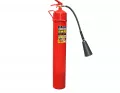 Огнетушитель ОУ-7 BCE