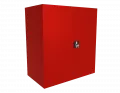 Шкаф для хранения ШДП-2 
