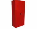 Шкаф для хранения ШДП-3 