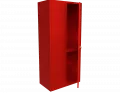 Шкаф для хранения ШДП-3 