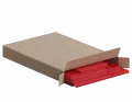 Ящик для песка металлический 0,5 м3 сборно-разборный 