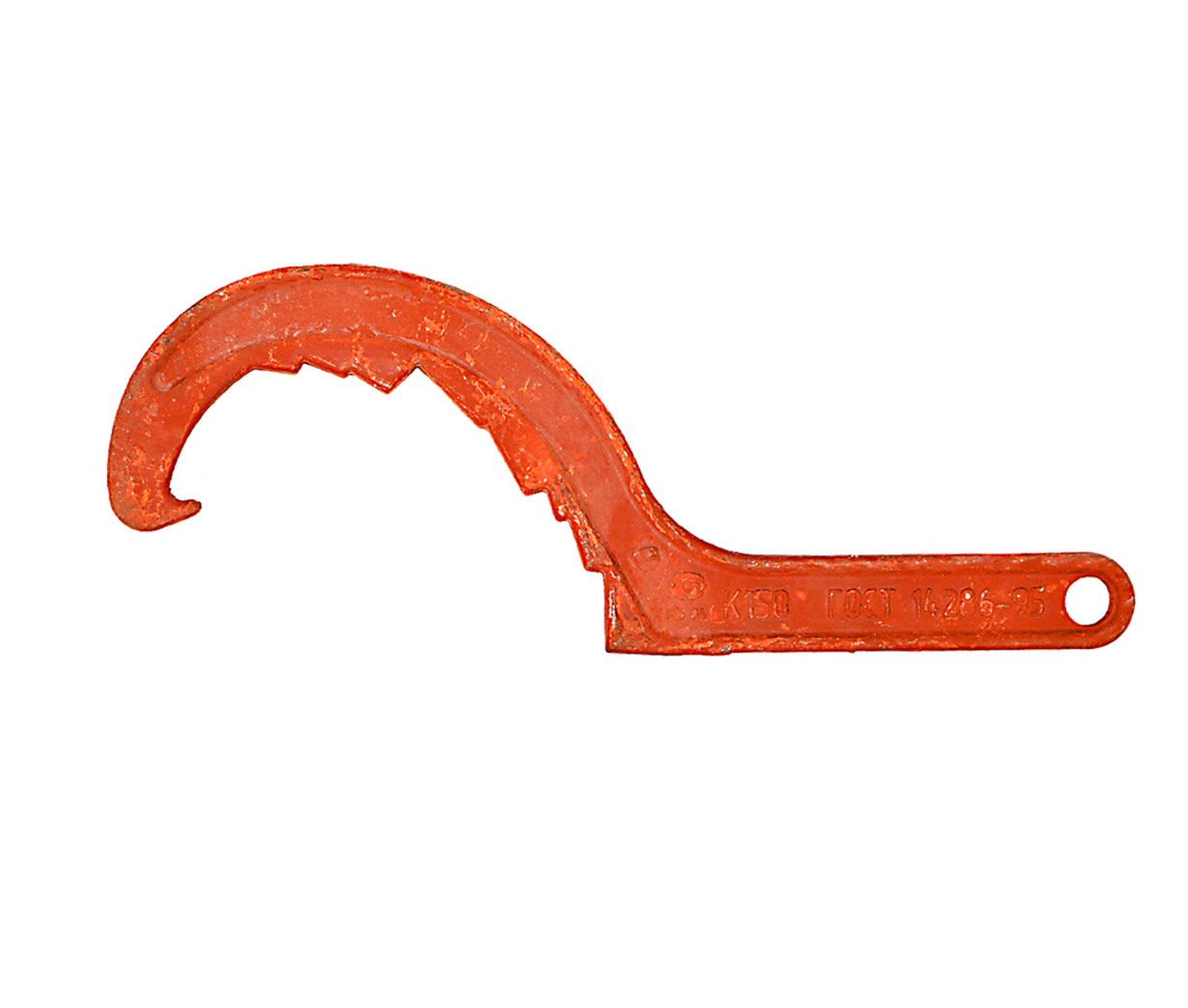 ключ ксн-28а. ключ задвижки донной кзд-1. ключ кзд-1 для нижнего слива ж/д цистерн. ключ задвижки донной кзд-1. накидной 24mm/.