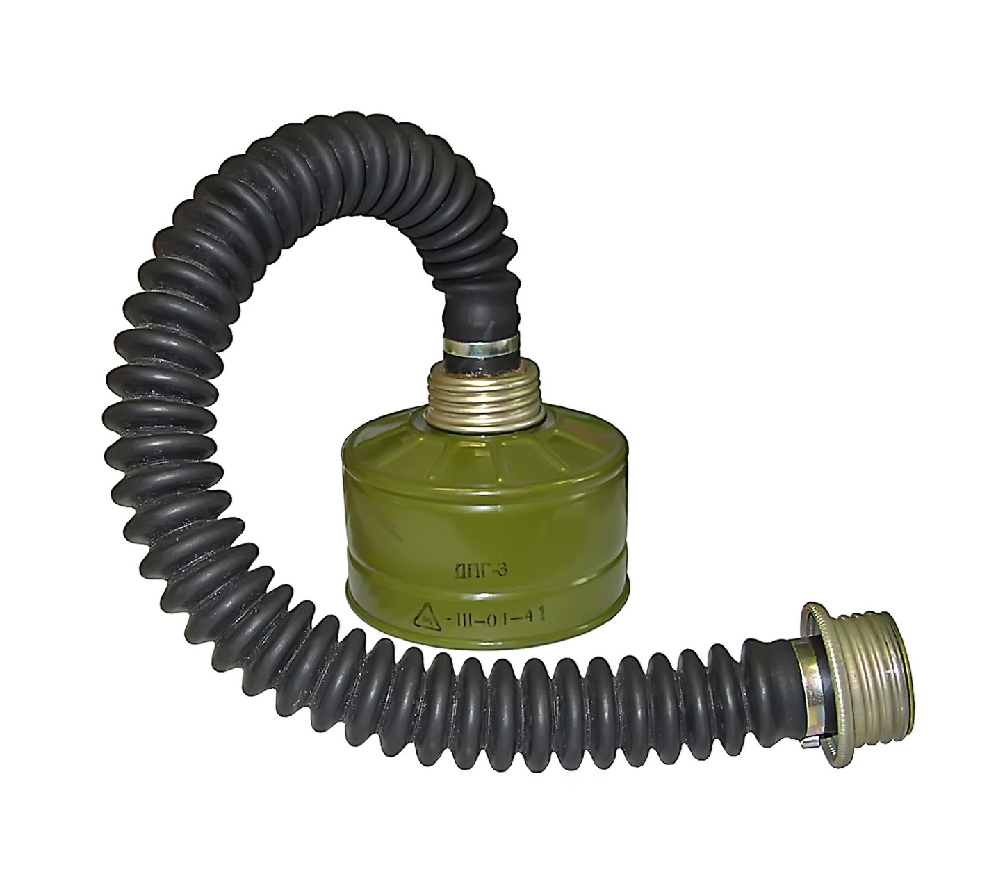 комплект дополнительного патрона кдп. дополнительный гопкалитовый патрон дпг-1. дополнительный патрон дпг-3. дпг 1 и дпг 3. дпг 1 и дпг 3.