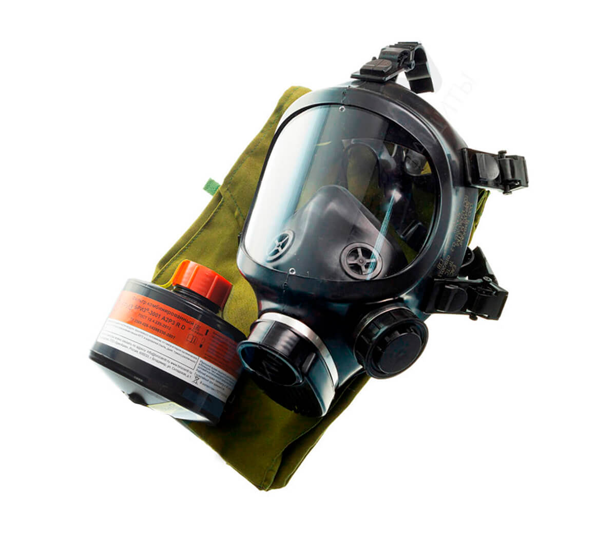 противогаз дот 460 а2в2е2 с маг. противогаз фильтрующий дот 600 а2в3е3р3d. фильтрующий противогаз бкф. противогаз фильтрующий гражданский узс вк экран. противогаз пфмг-96 с фильтром дот 460.