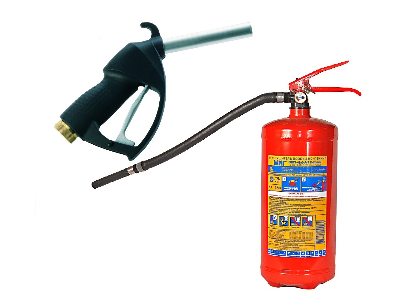 Огнетушитель. Оп-50 огнетушитель на азс. Перезарядка воздушно эмульсионных огнетушителей. Огнетушитель овэ 4(з) авсе -02. Овэ-50(з)-авсе-02.