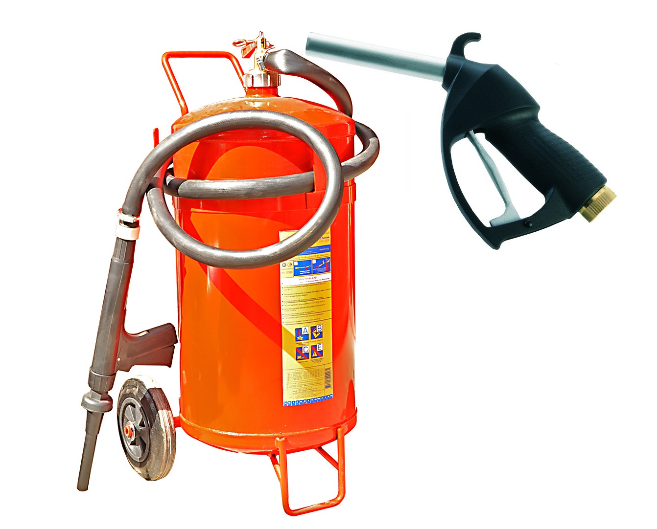 Перезарядка огнетушителя оу-2. Огнетушитель овэ-6 “самурай-6». Огнетушитель углекислотный оу-40. Огнетушитель воздушно-эмульсионный овэ-4 (з) авсе. Зарядка огнетушителей.