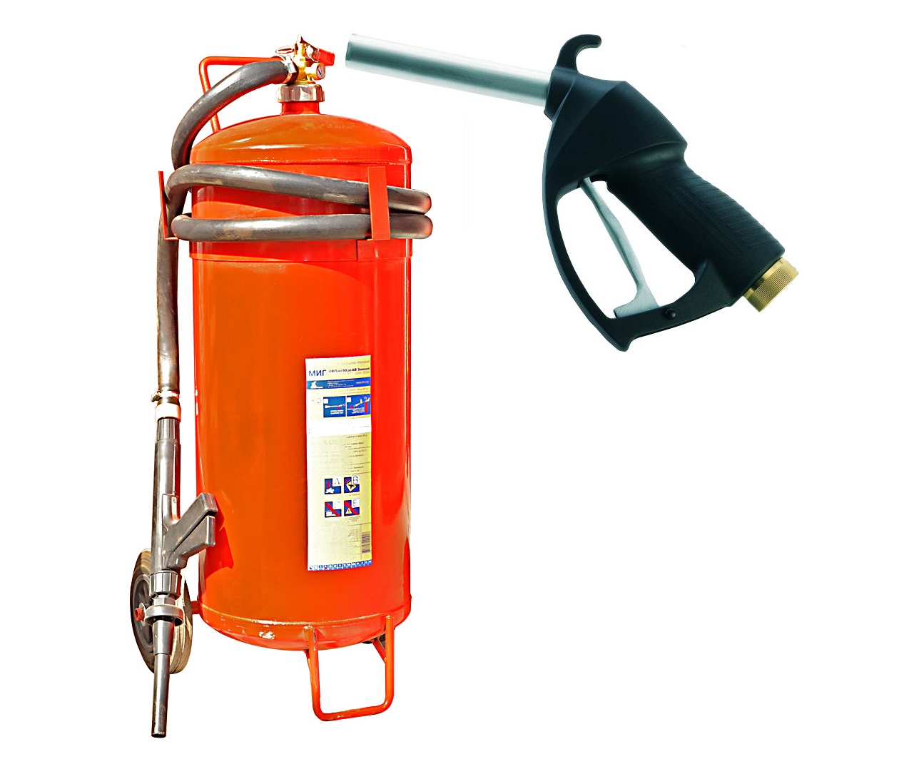 Овп-4 наклейка на огнетушитель. Заправка огнетушителей. Перезарядка порошковых огнетушителей. Перезарядка воздушно эмульсионных огнетушителей. Воздушно-пенные (овп).